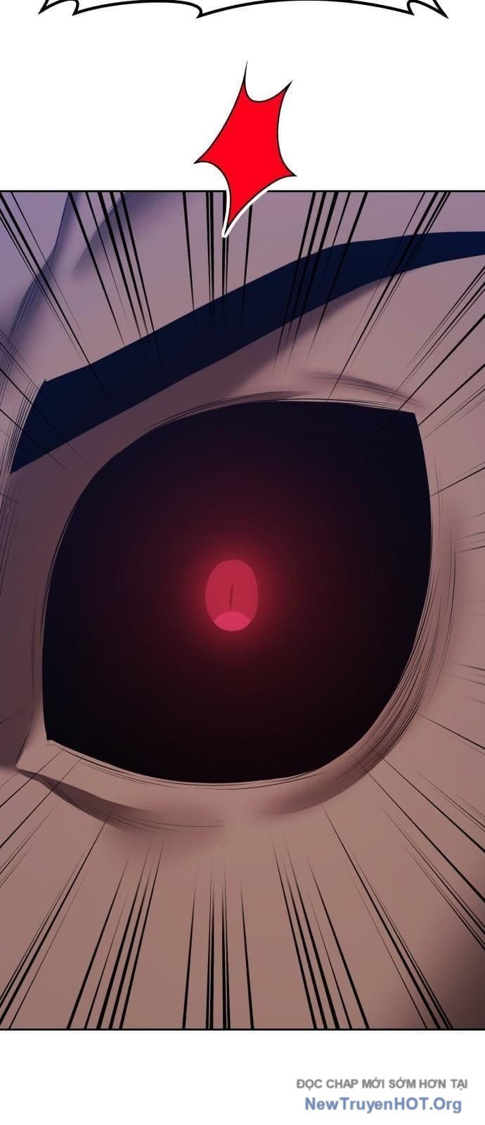 Gậy Cấp 99+ - Chap 130