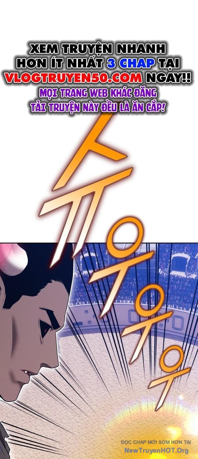 Gậy Cấp 99+ - Chap 130