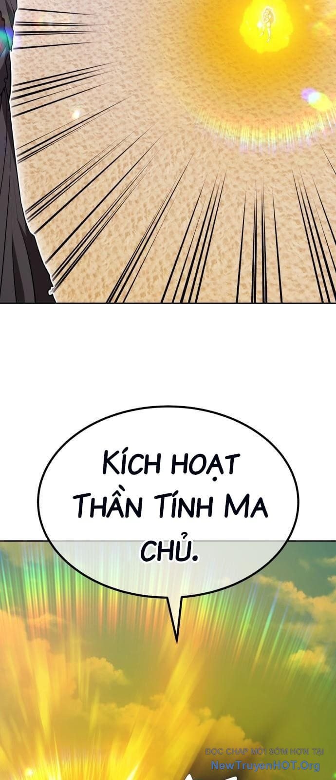 Gậy Cấp 99+ - Chap 130