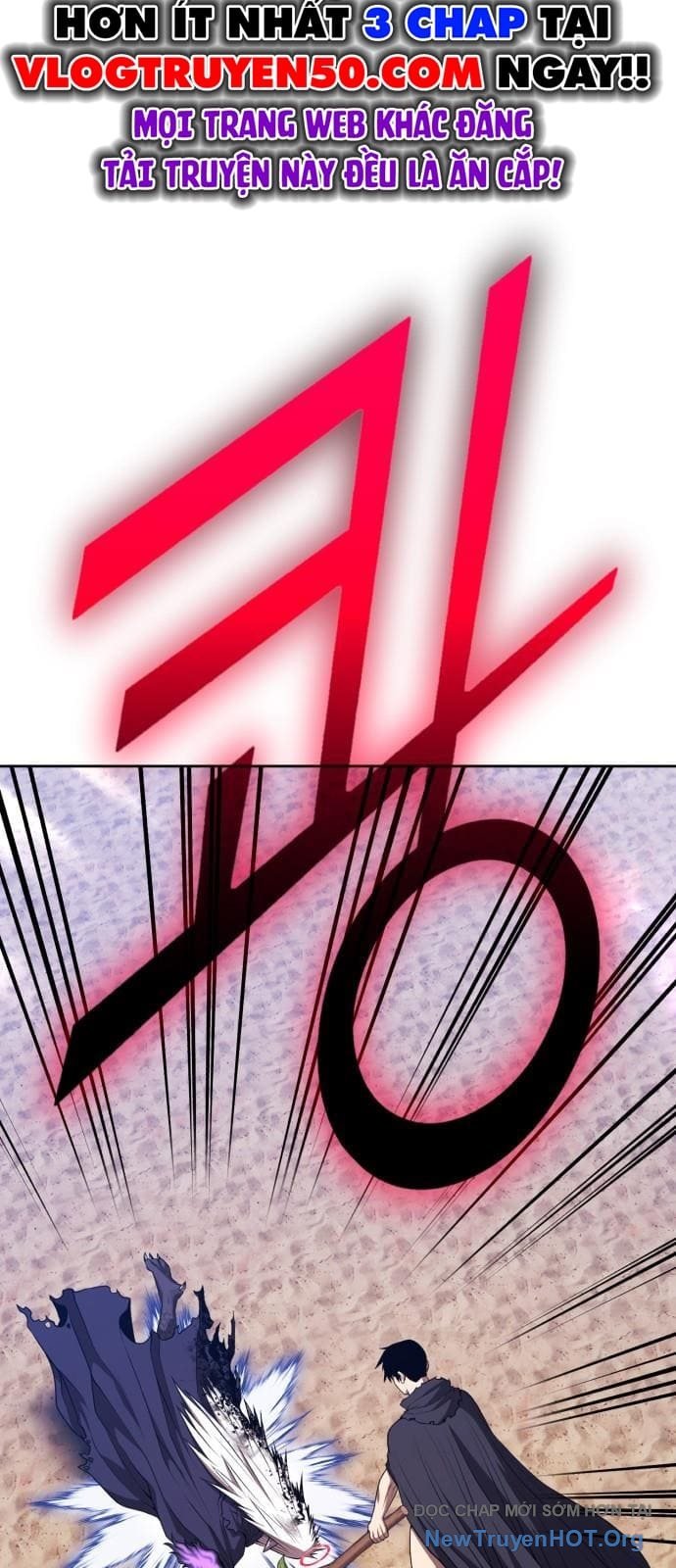 Gậy Cấp 99+ - Chap 130