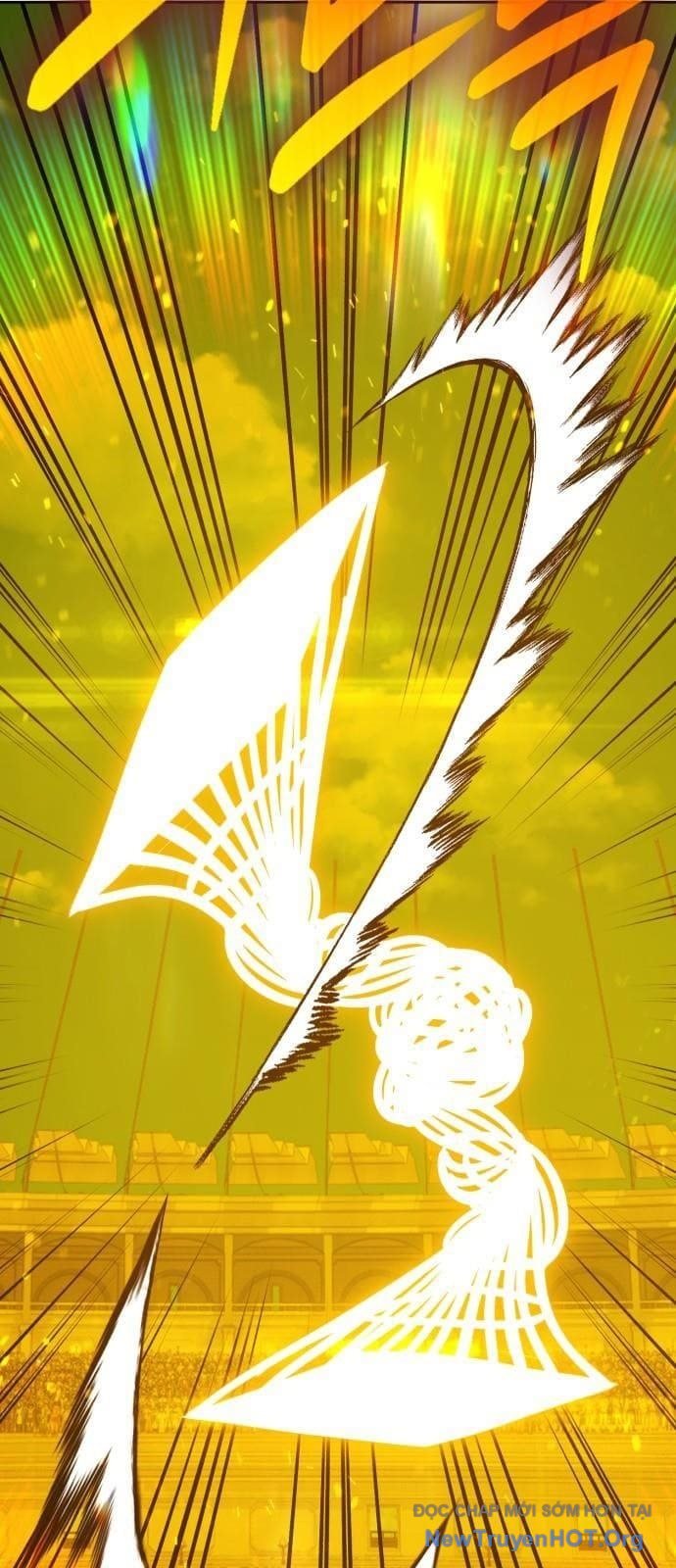 Gậy Cấp 99+ - Chap 130