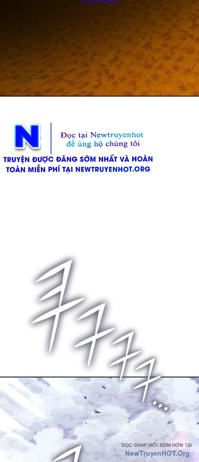 Gậy Cấp 99+ - Chap 130