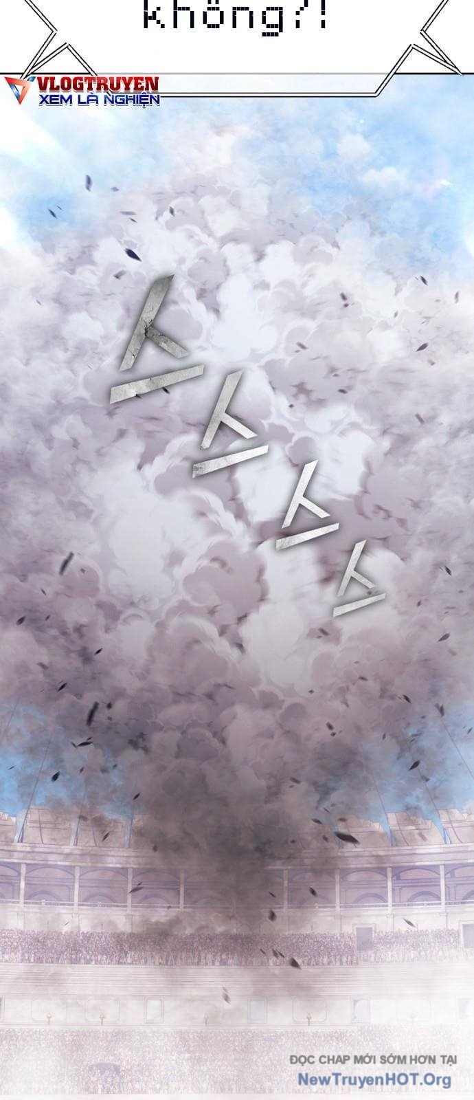 Gậy Cấp 99+ - Chap 130