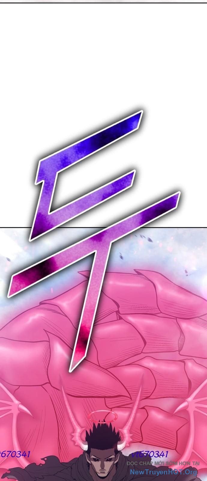 Gậy Cấp 99+ - Chap 130