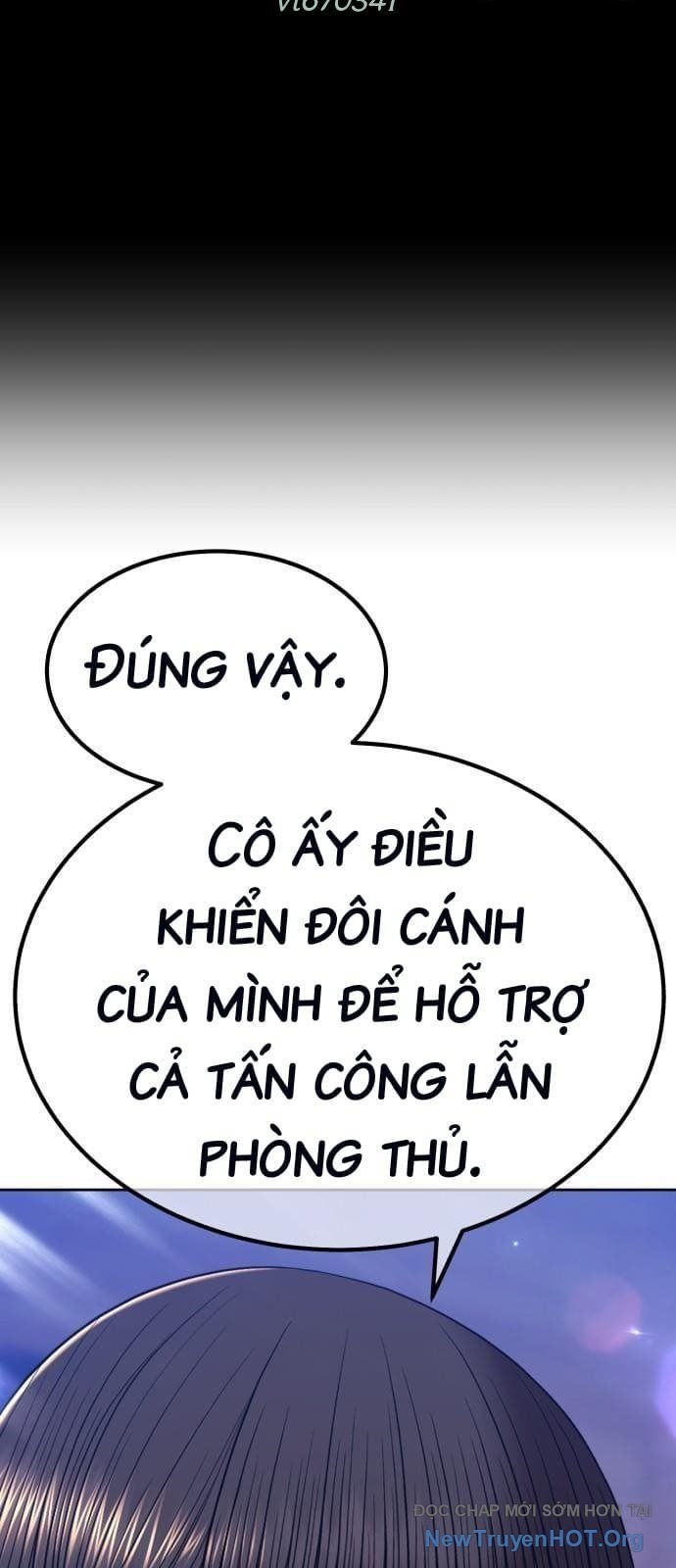 Gậy Cấp 99+ - Chap 130