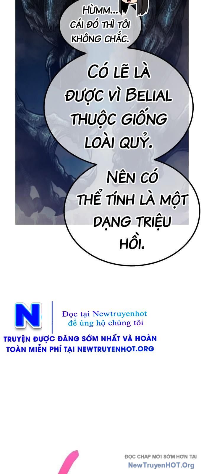 Gậy Cấp 99+ - Chap 130