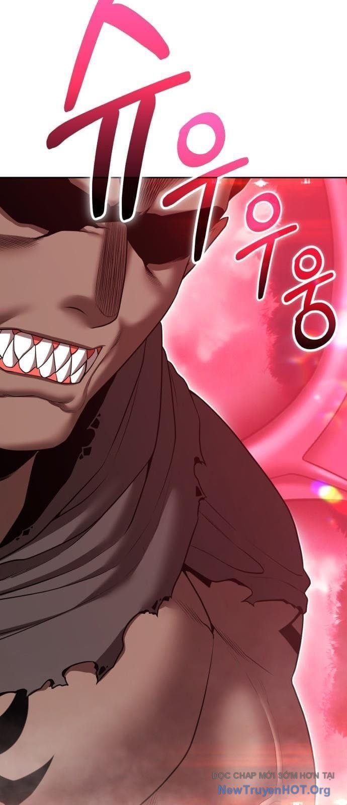 Gậy Cấp 99+ - Chap 130