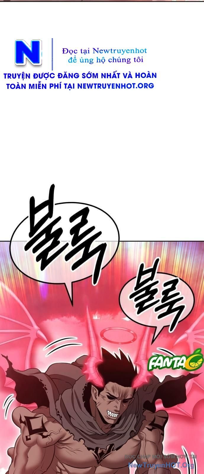 Gậy Cấp 99+ - Chap 130