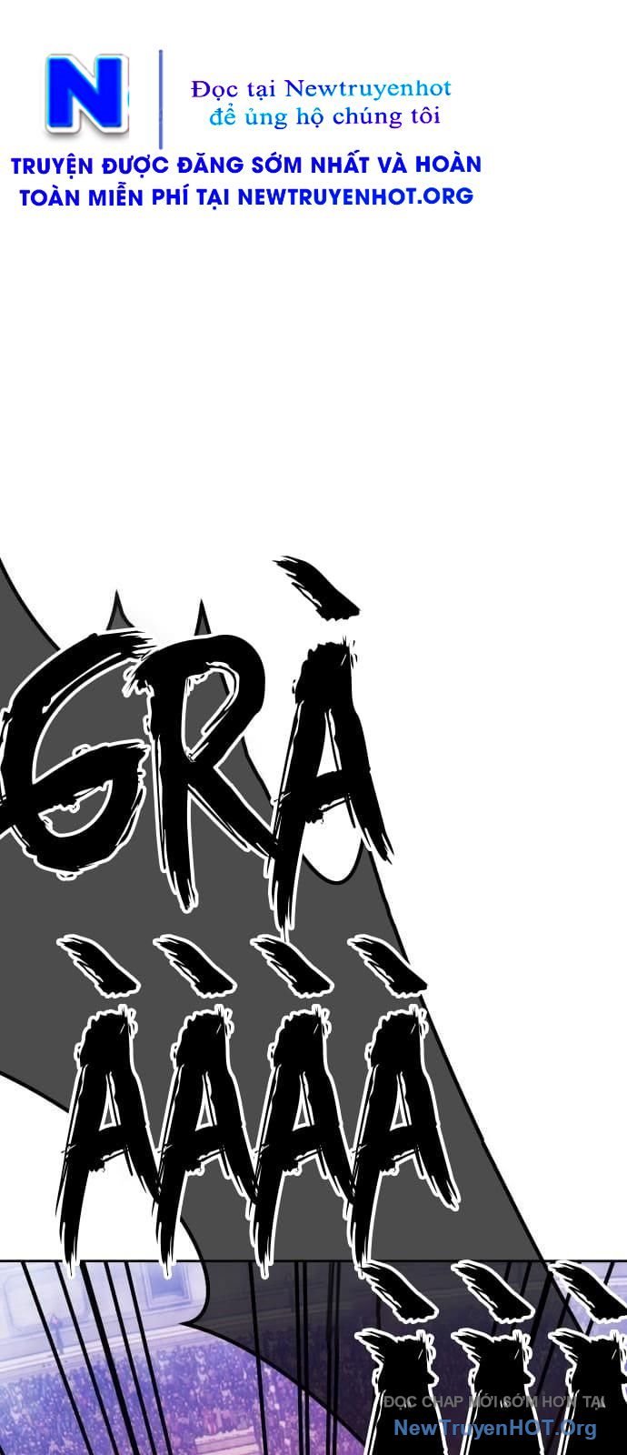 Gậy Cấp 99+ - Chap 130