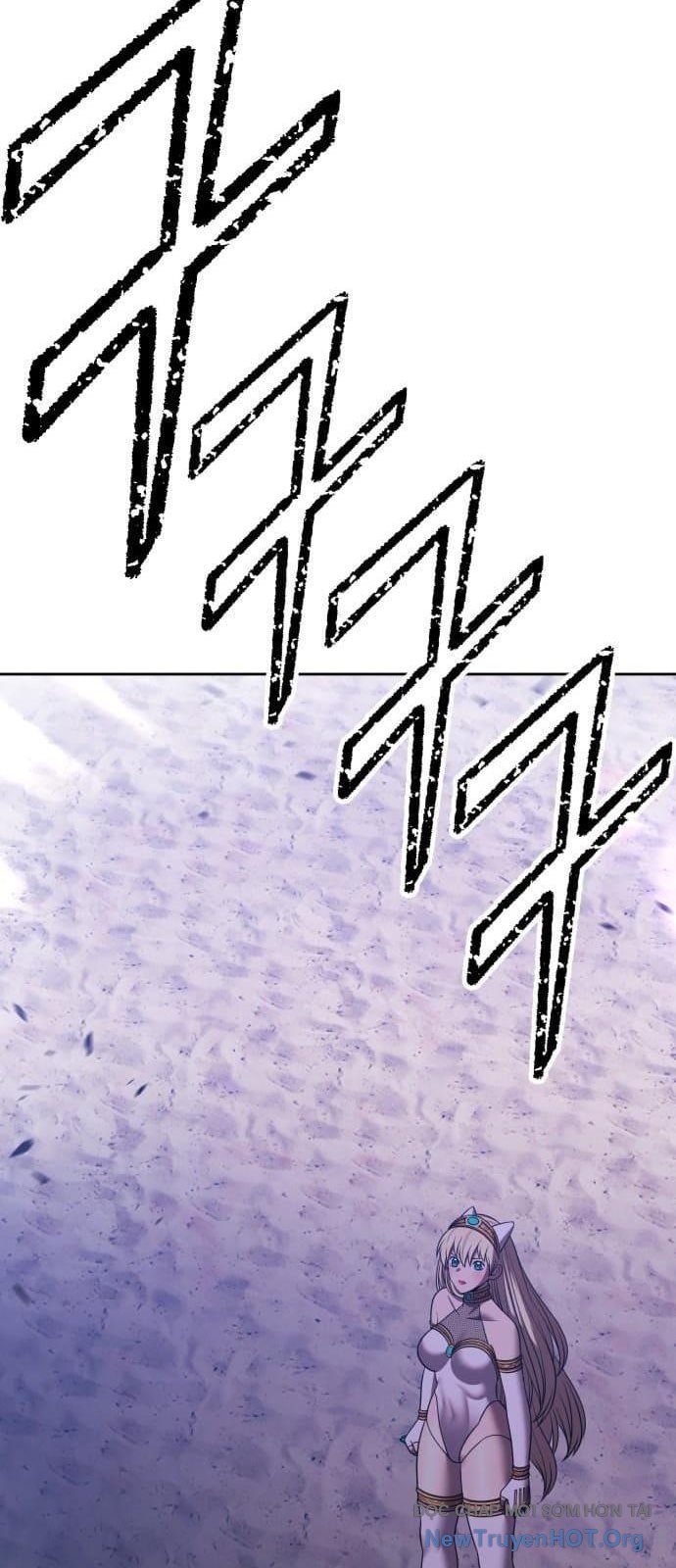 Gậy Cấp 99+ - Chap 130