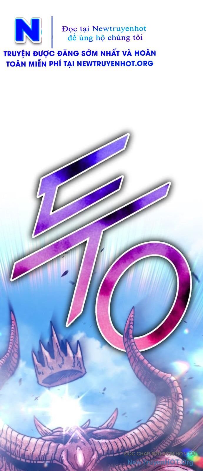 Gậy Cấp 99+ - Chap 130