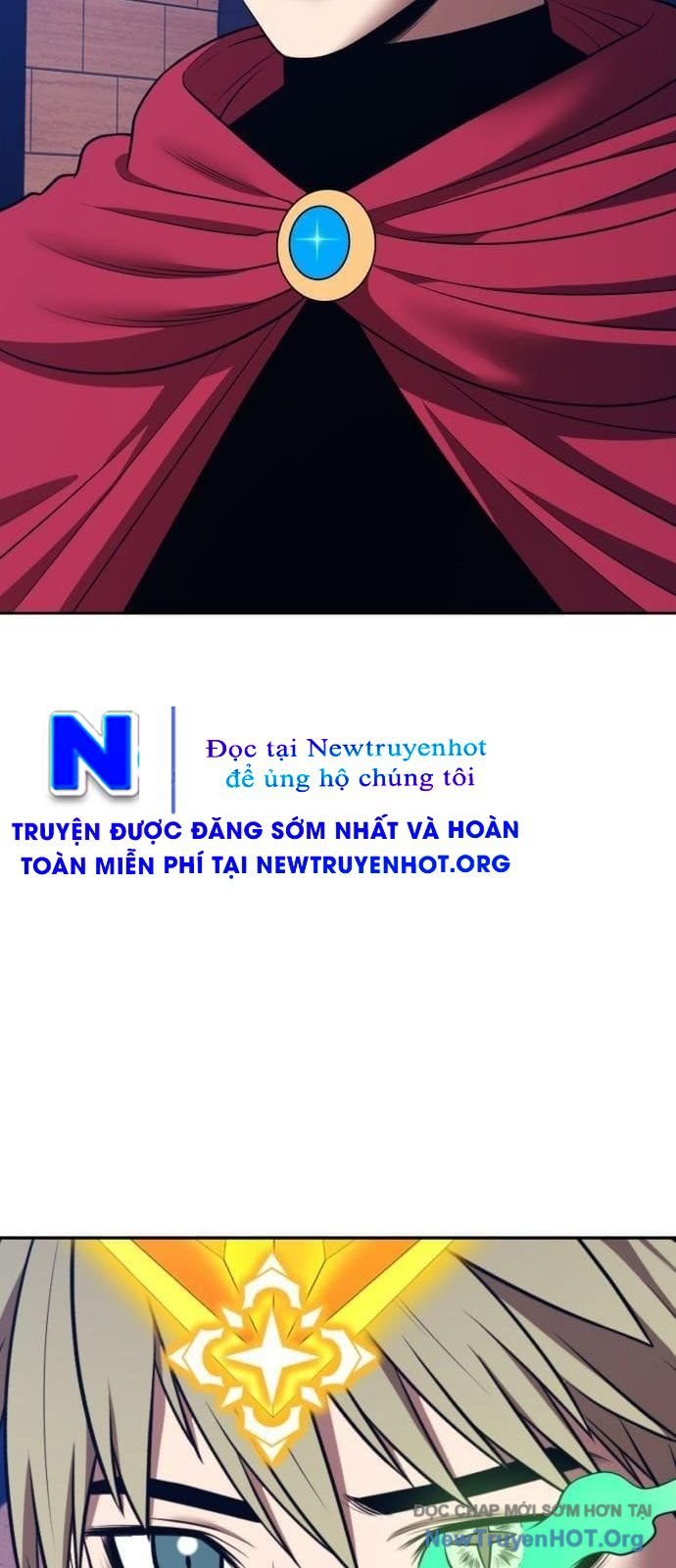 Gậy Cấp 99+ - Chap 130