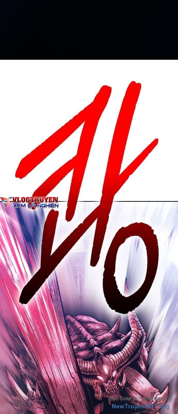 Gậy Cấp 99+ - Chap 130