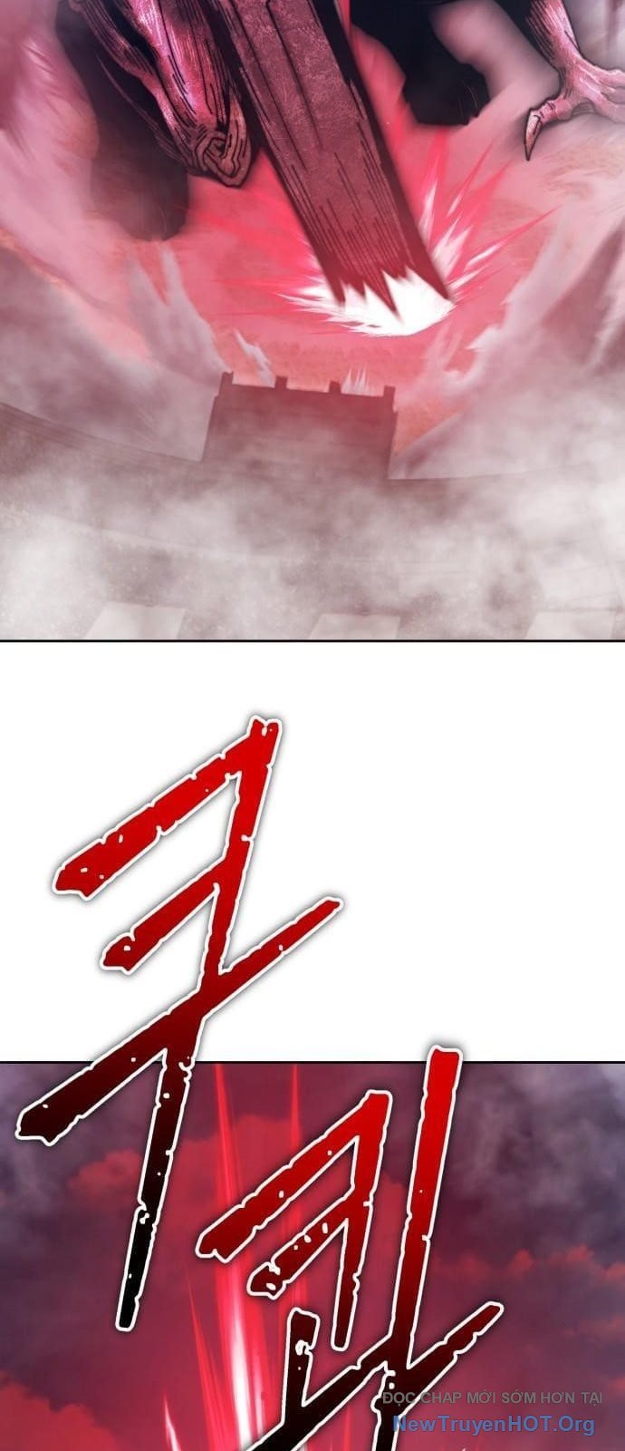 Gậy Cấp 99+ - Chap 130