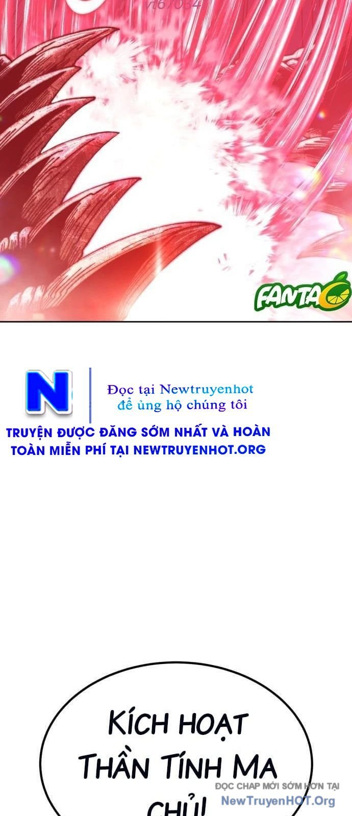 Gậy Cấp 99+ - Chap 130