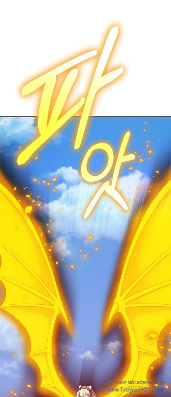 Gậy Cấp 99+ - Chap 130