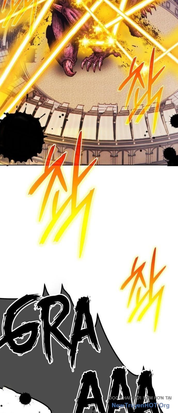 Gậy Cấp 99+ - Chap 130