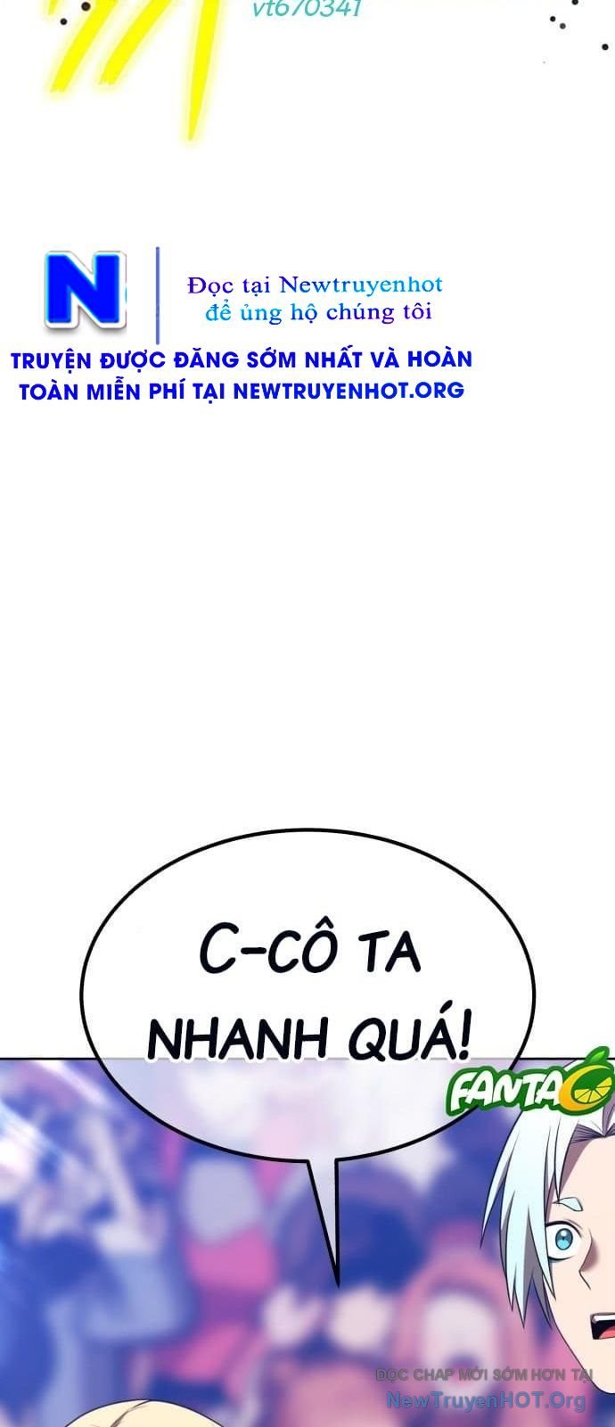 Gậy Cấp 99+ - Chap 130