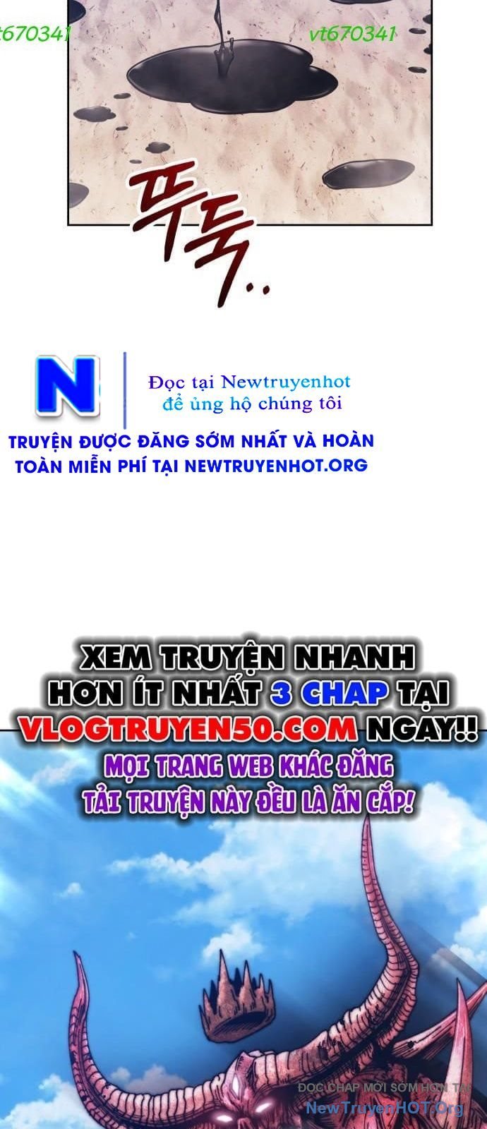 Gậy Cấp 99+ - Chap 130