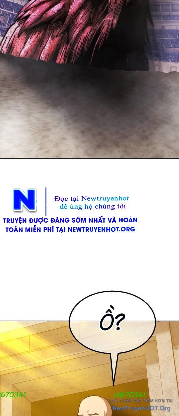 Gậy Cấp 99+ - Chap 130