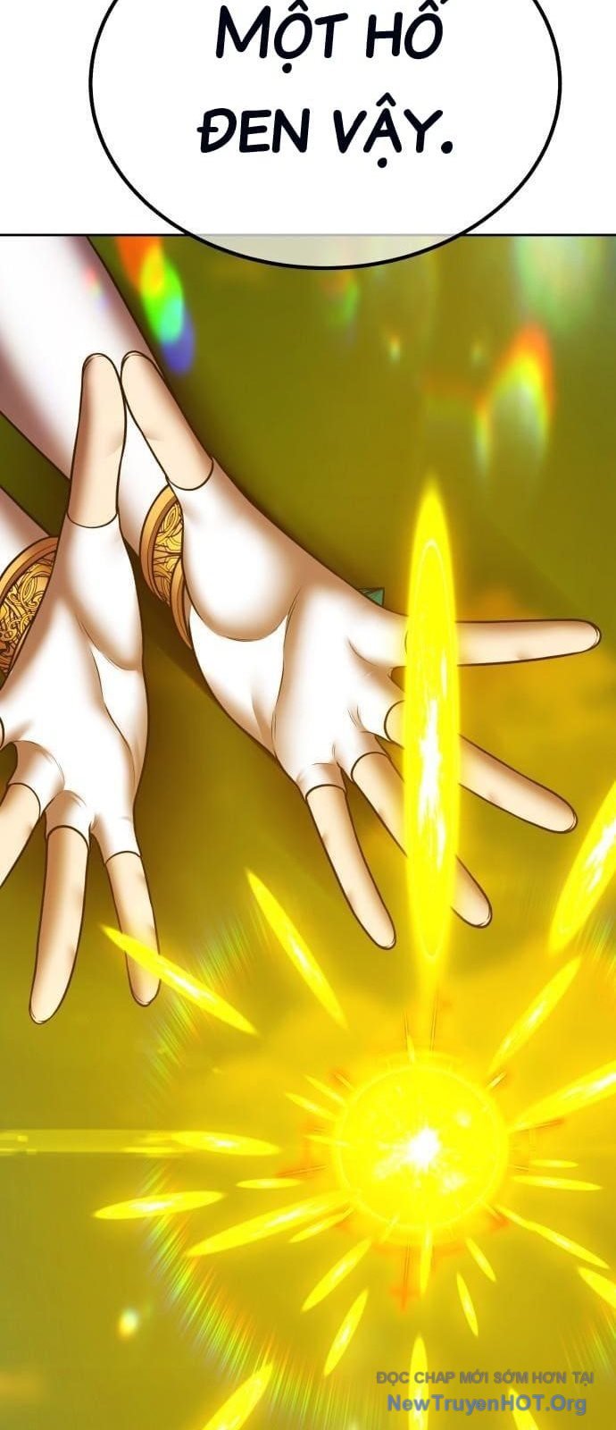 Gậy Cấp 99+ - Chap 130