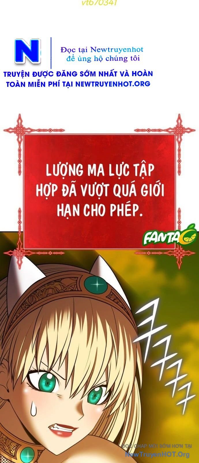 Gậy Cấp 99+ - Chap 130