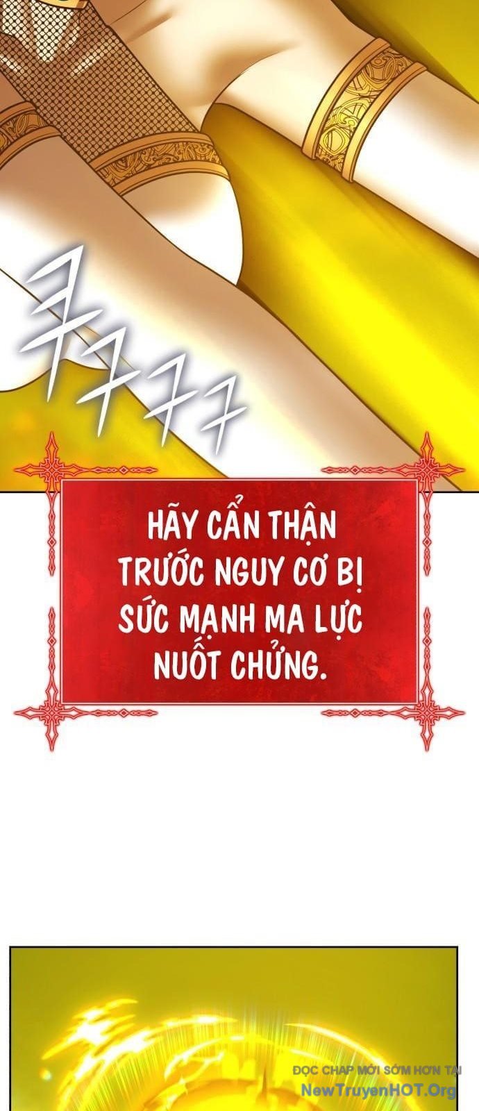 Gậy Cấp 99+ - Chap 130