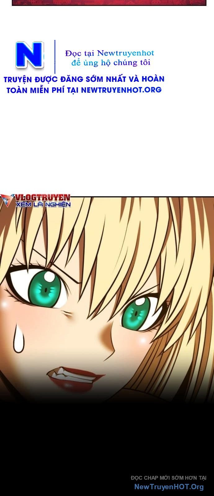 Gậy Cấp 99+ - Chap 130