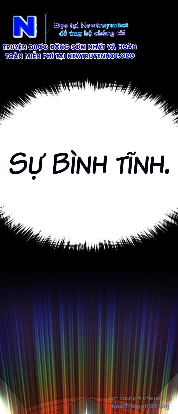 Gậy Cấp 99+ - Chap 130