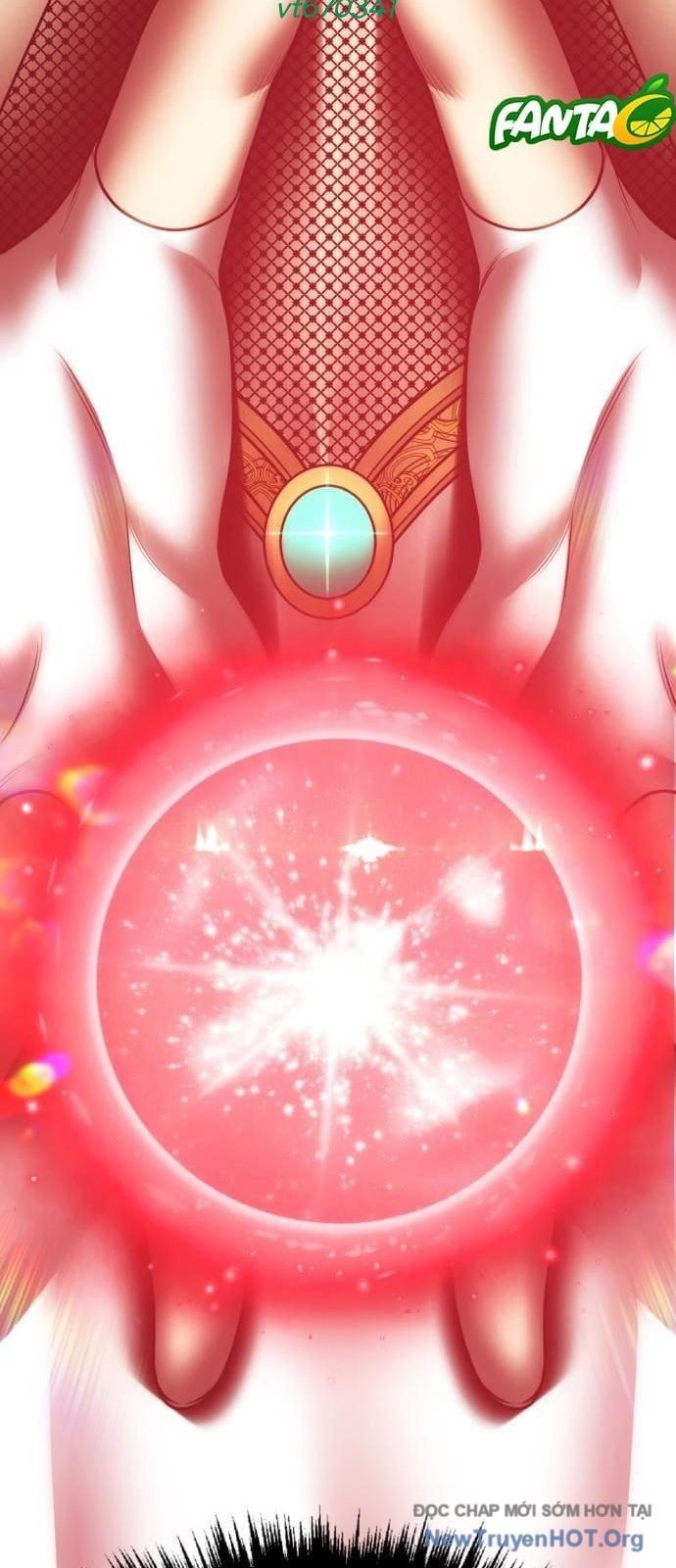 Gậy Cấp 99+ - Chap 130