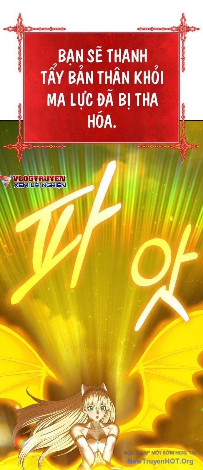 Gậy Cấp 99+ - Chap 130