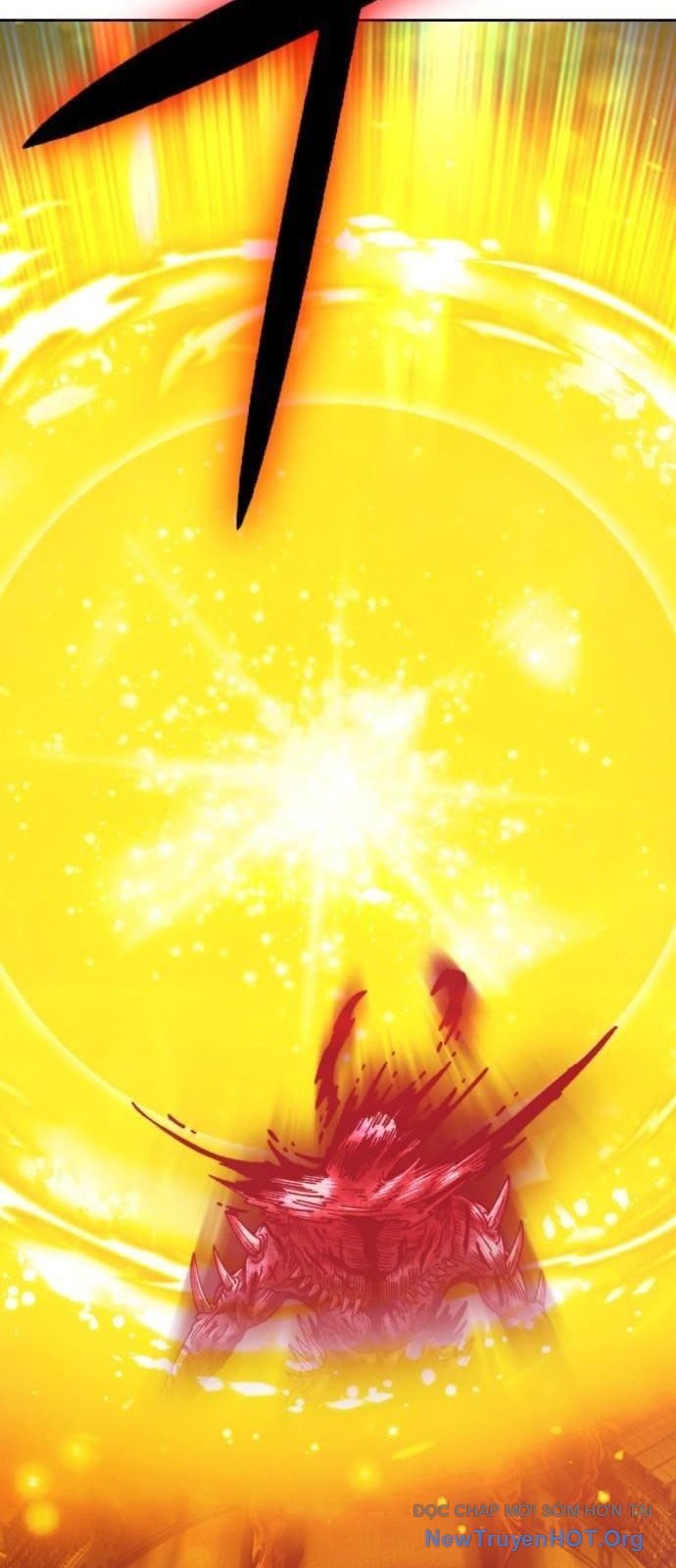 Gậy Cấp 99+ - Chap 130