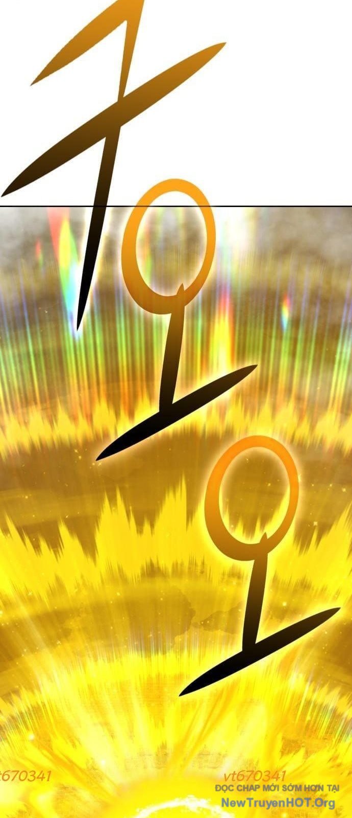 Gậy Cấp 99+ - Chap 130