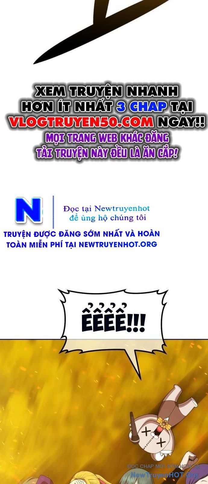 Gậy Cấp 99+ - Chap 130