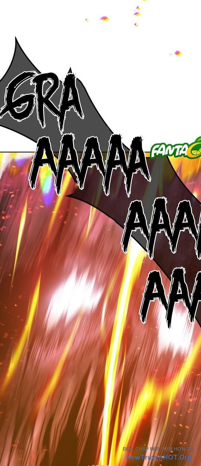 Gậy Cấp 99+ - Chap 130