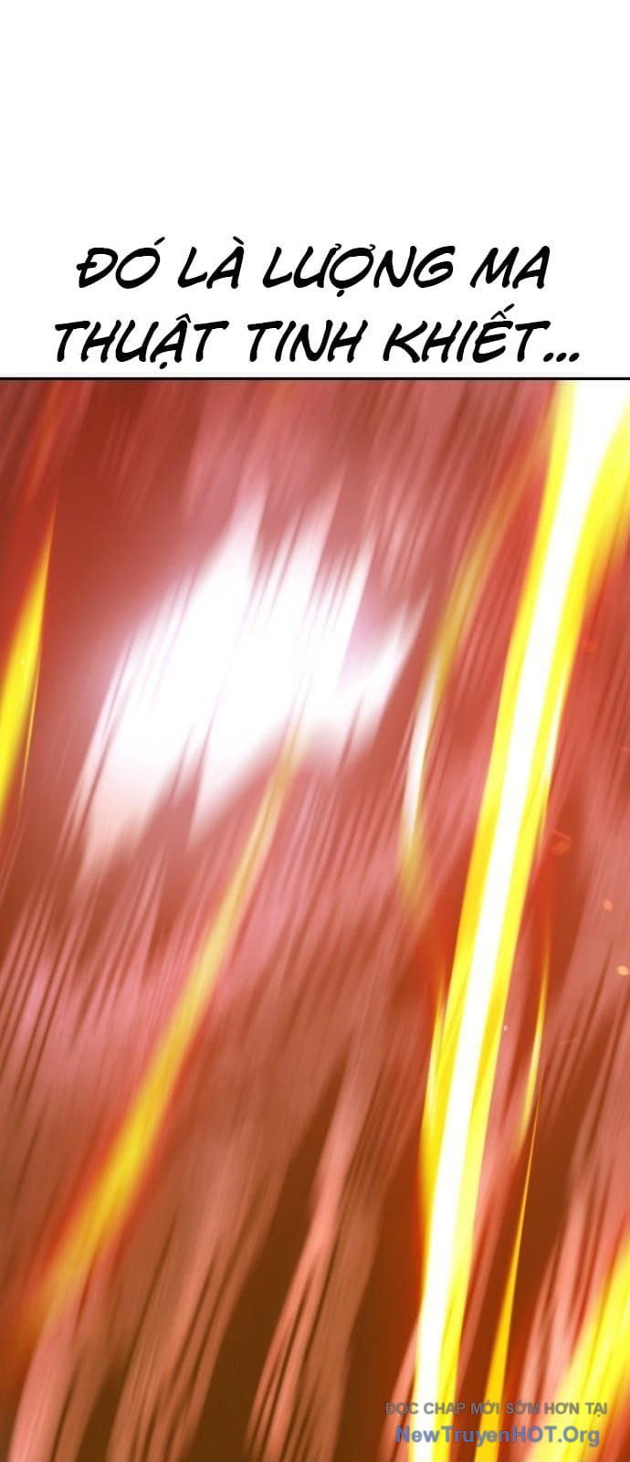 Gậy Cấp 99+ - Chap 130