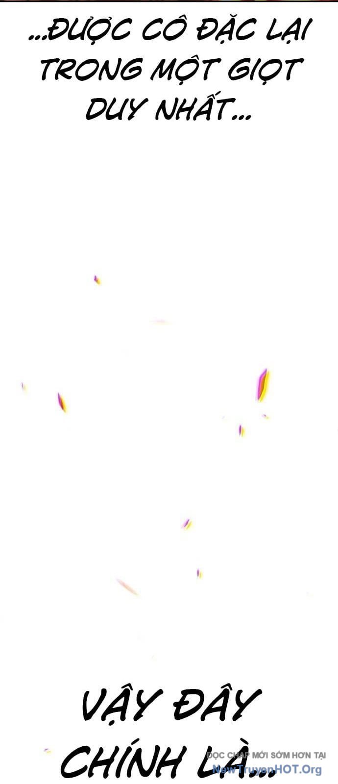 Gậy Cấp 99+ - Chap 130