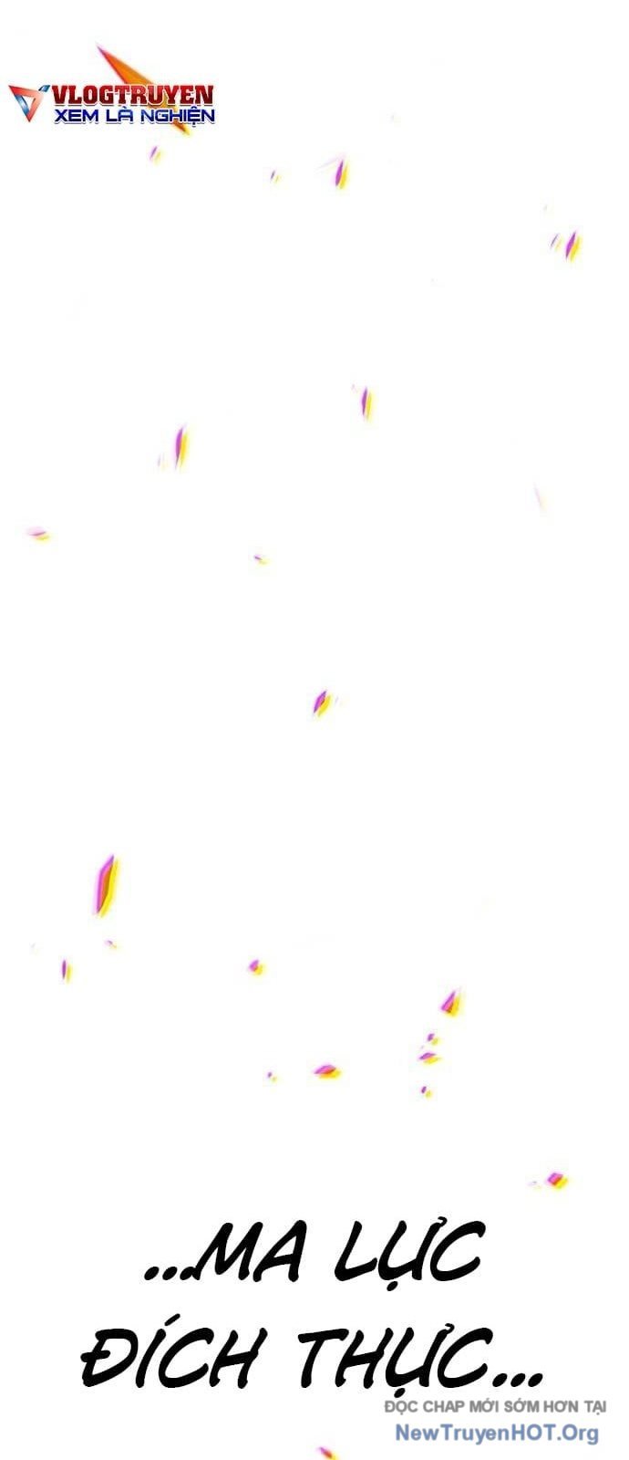 Gậy Cấp 99+ - Chap 130