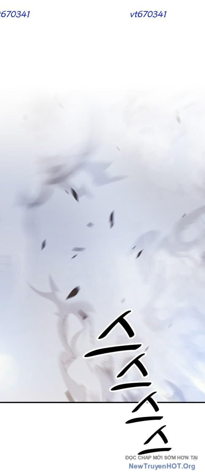 Gậy Cấp 99+ - Chap 130