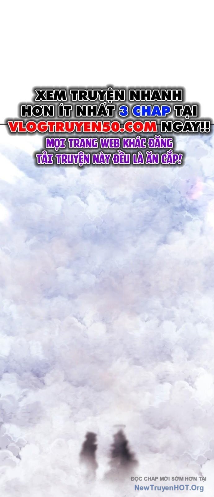 Gậy Cấp 99+ - Chap 130