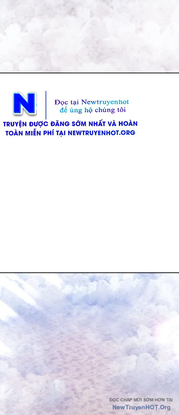 Gậy Cấp 99+ - Chap 130