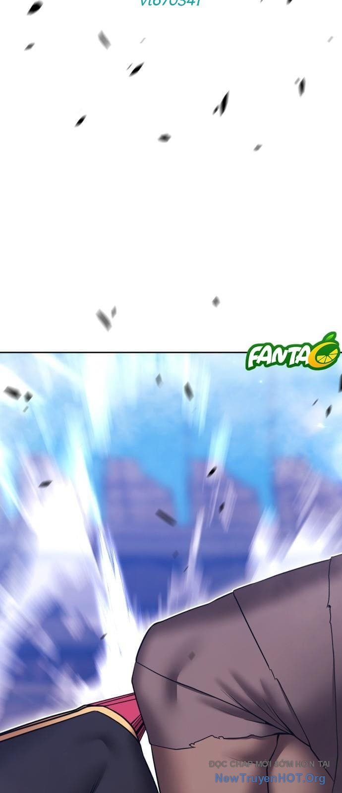 Gậy Cấp 99+ - Chap 130