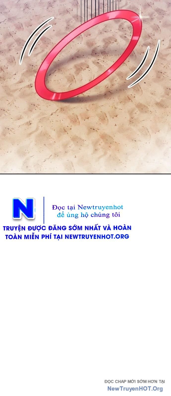 Gậy Cấp 99+ - Chap 130