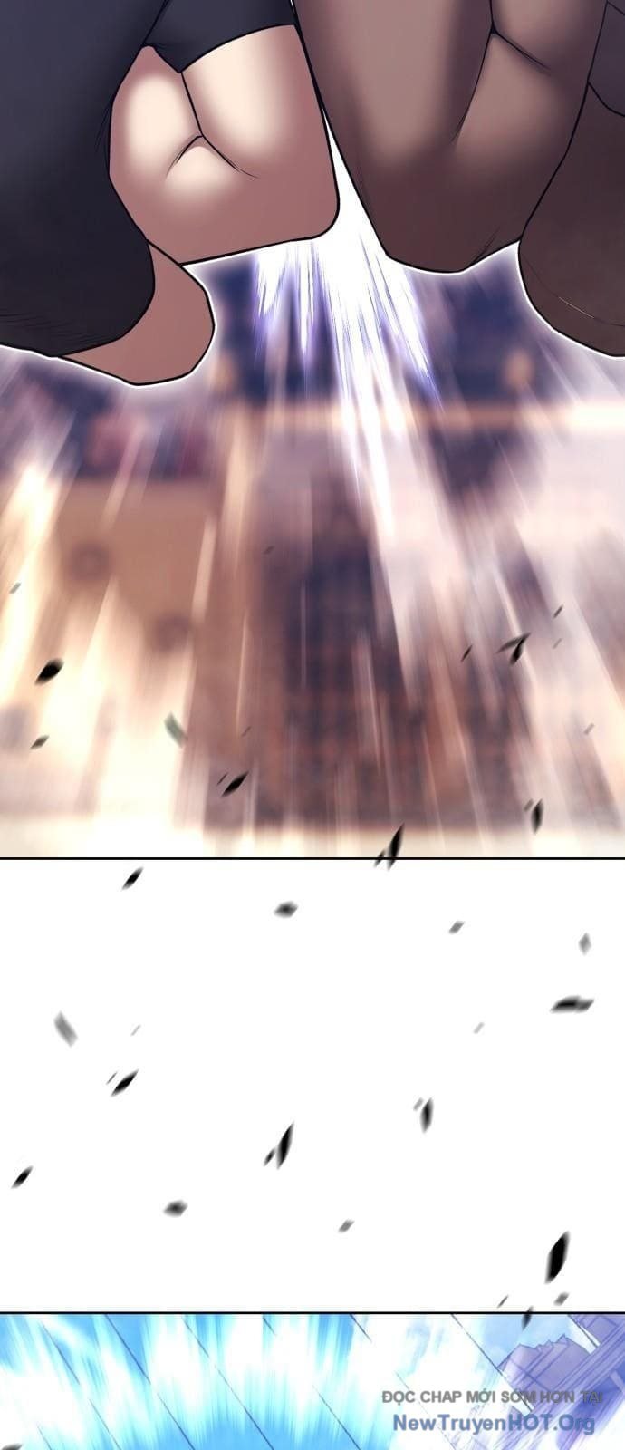 Gậy Cấp 99+ - Chap 130