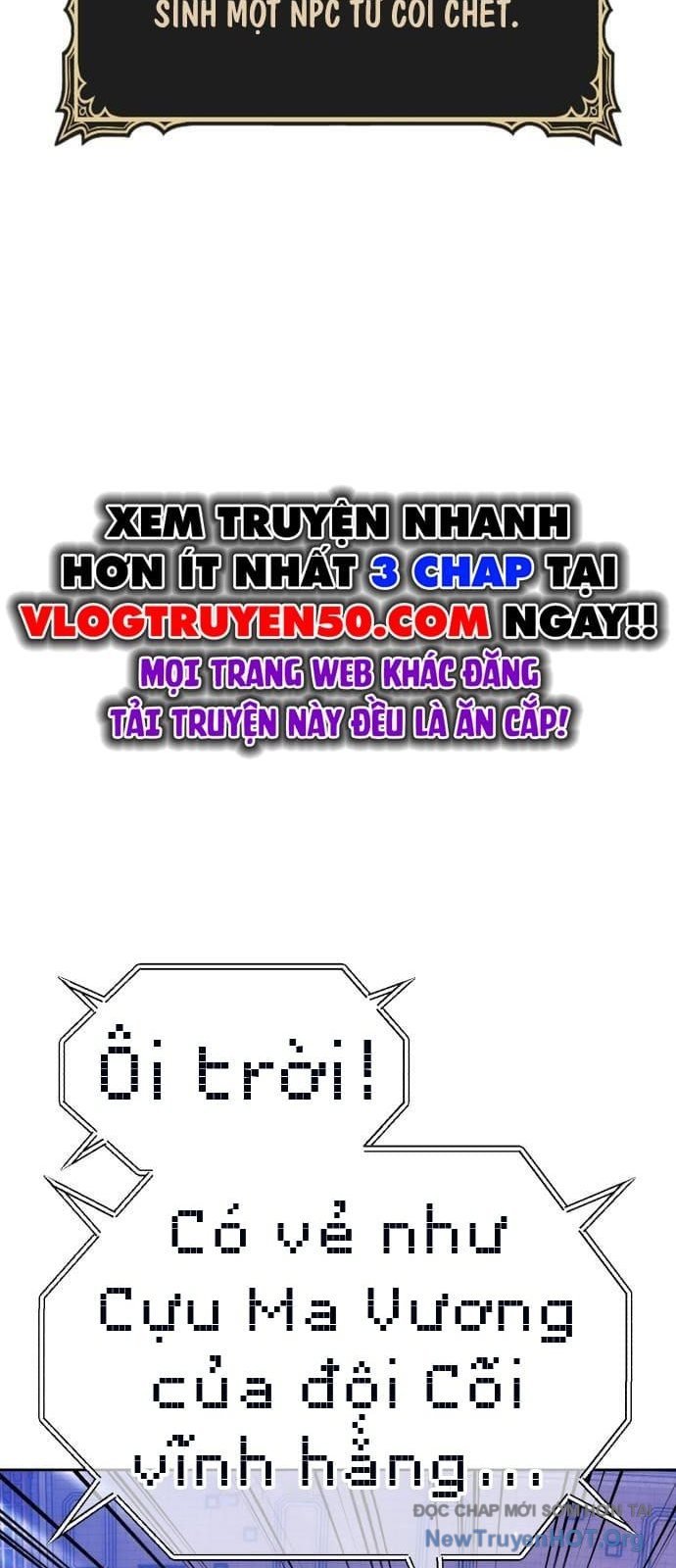 Gậy Cấp 99+ - Chap 130