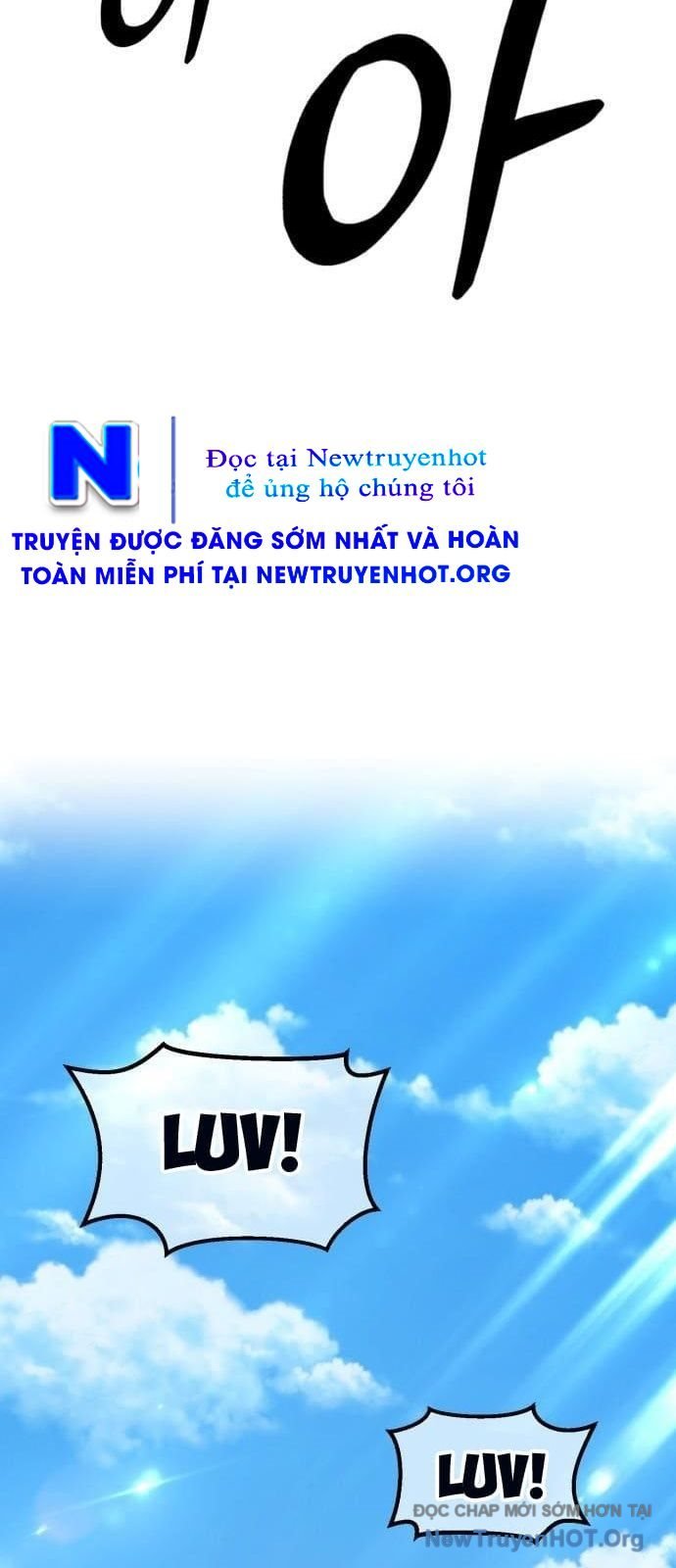 Gậy Cấp 99+ - Chap 130