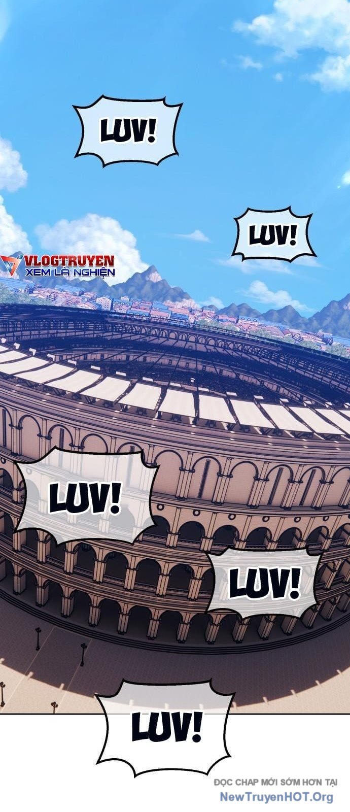 Gậy Cấp 99+ - Chap 130