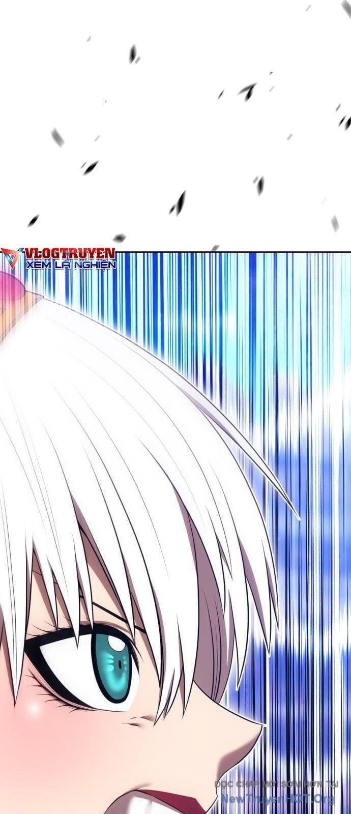 Gậy Cấp 99+ - Chap 130