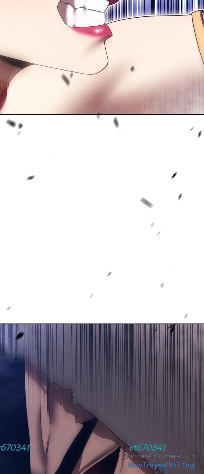 Gậy Cấp 99+ - Chap 130