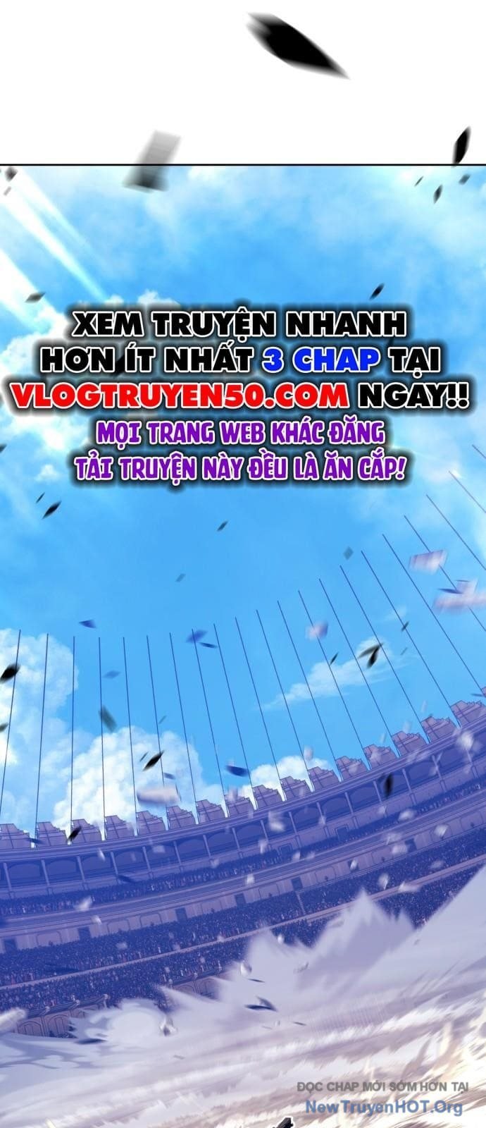Gậy Cấp 99+ - Chap 130
